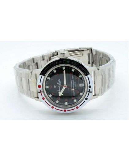 амфибия 420280. часы восток амфибия 420280. восток 2416 (420831). 420268 восток командирские часы характеристики. часы восток 420280.