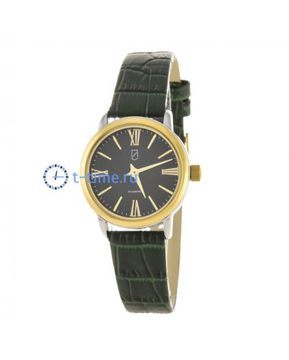 Михаил Москвин 1510B1L1