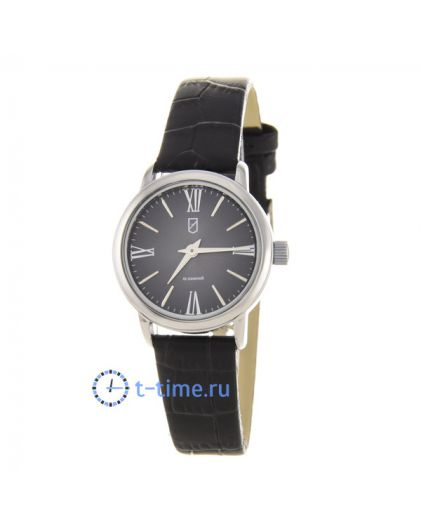 Михаил Москвин 1510B1L3