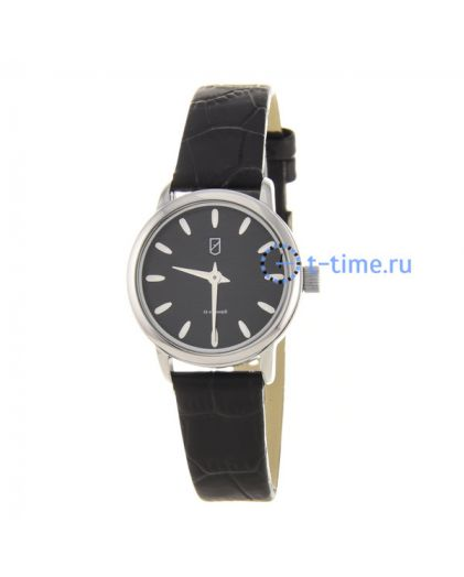 Михаил Москвин 1510B1L4