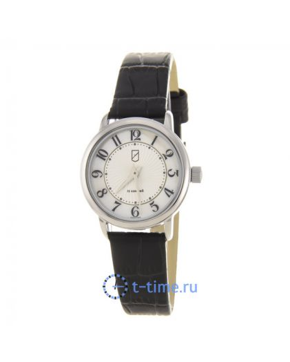 Михаил Москвин 1510B1L5