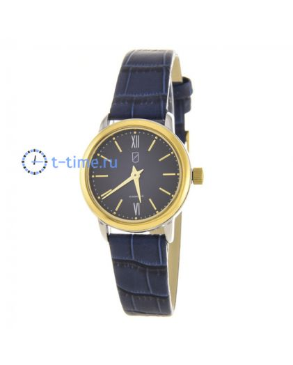 Михаил Москвин 1510B4L10