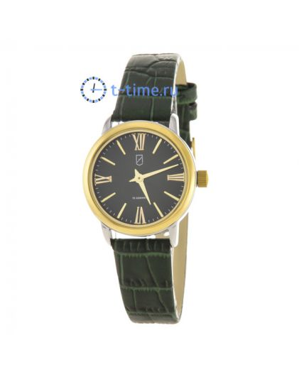 Михаил Москвин 1510B4L11