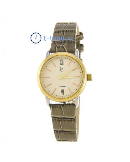 Михаил Москвин 1510B4L13