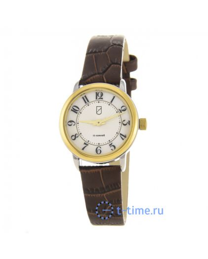 Михаил Москвин 1510B4L5