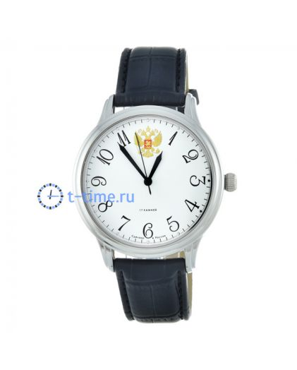 Михаил Москвин 1113A1L3-1