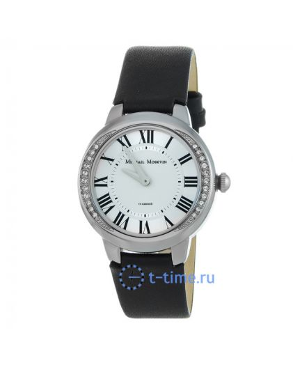Михаил Москвин 1299B6L1-1