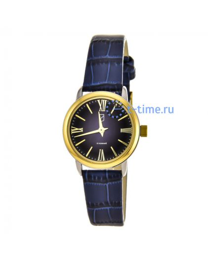 Михаил Москвин 1510B4L12