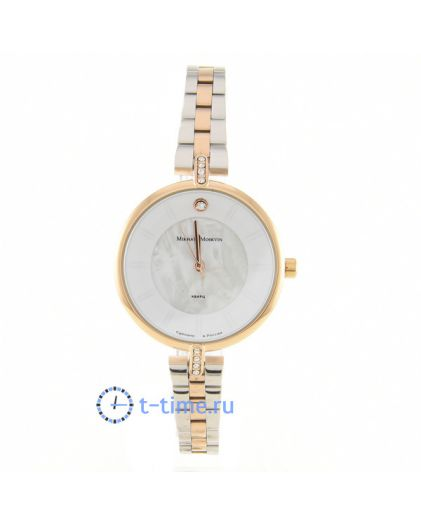 Михаил Москвин 1339S10B6