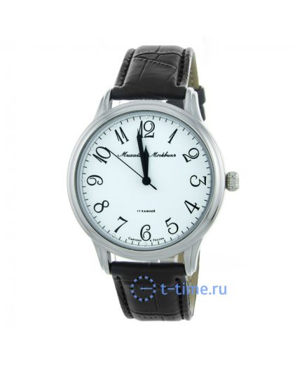 Михаил Москвин 1113A1L1-1