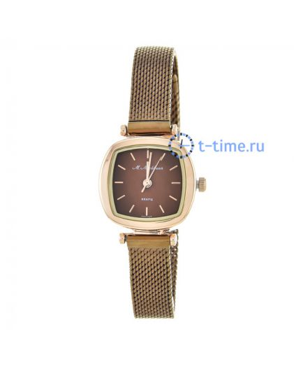 Михаил Москвин 1322A19B5