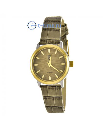 Михаил Москвин 1510B4L6