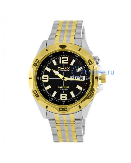 OMAX CSL003N022