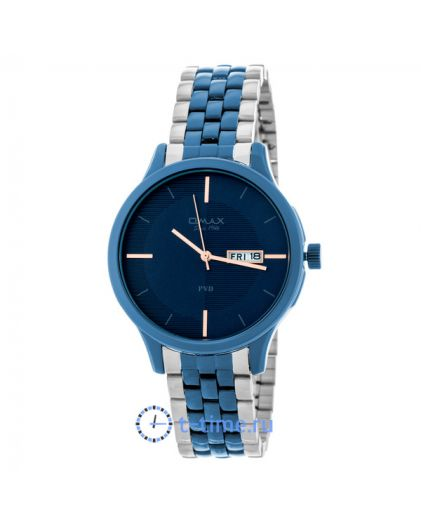 OMAX FSD001U004
