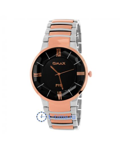 OMAX NSC005N012