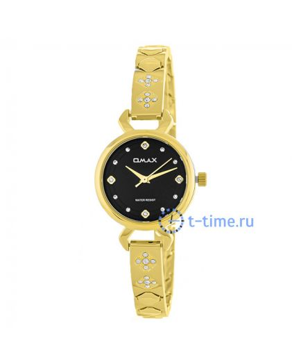 OMAX JES011G002