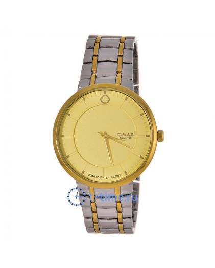 Часы OMAX ODC001N001