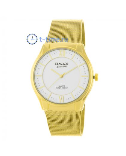 OMAX SGM007Q008