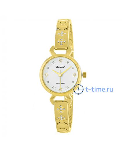 OMAX JES011G008