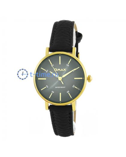 OMAX SSC012QB0J