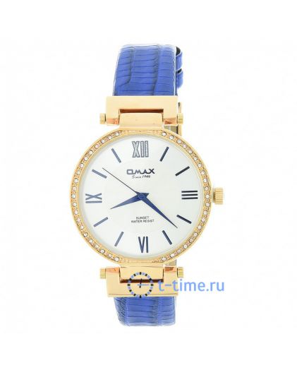 OMAX SU001R64I