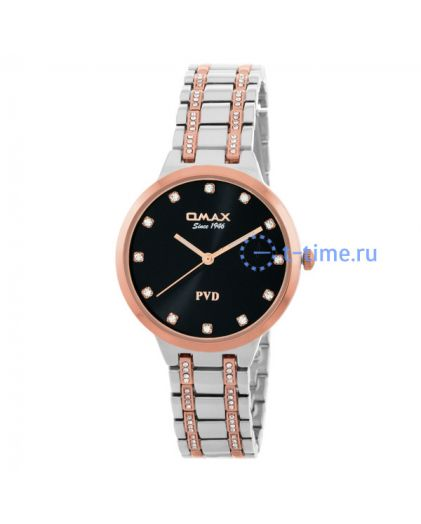 OMAX OYY008N012