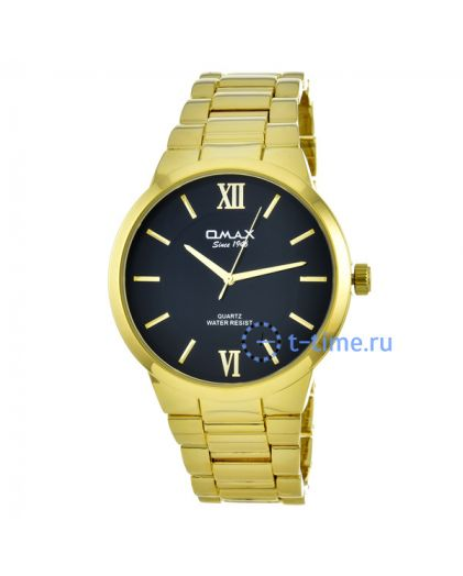 OMAX HSA123G002