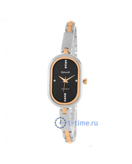 OMAX JJL874N012