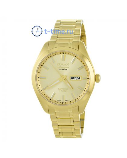 OMAX OSA001G11I