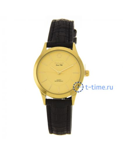 OMAX PR0006QB11