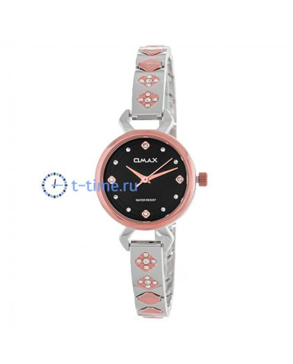 OMAX JES011N012