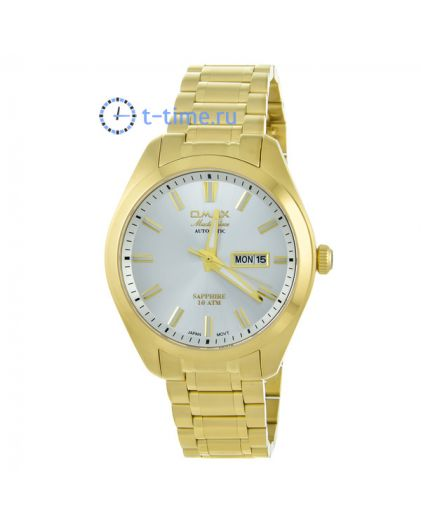 OMAX OSA001G61I