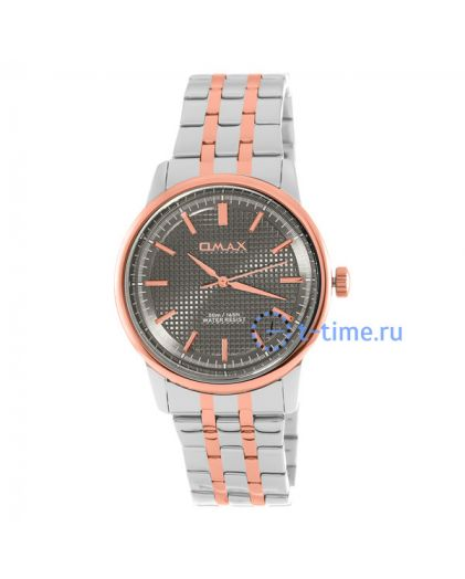 OMAX ACB103N017