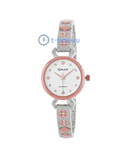 OMAX JES011N018
