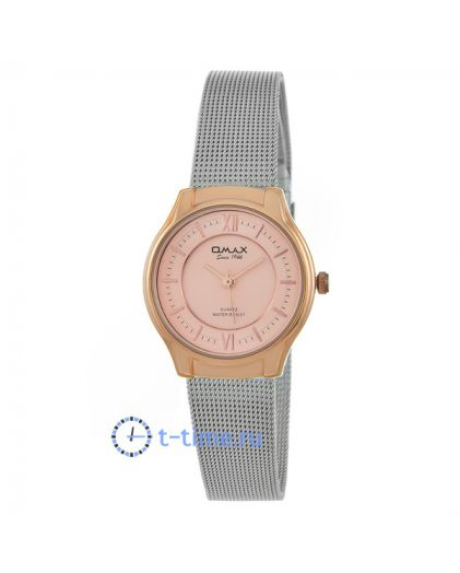 OMAX SGM008N00F