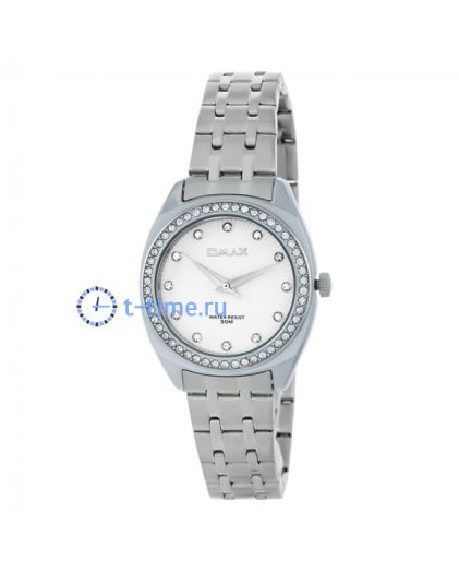 OMAX JAS002I008