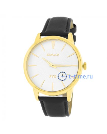 OMAX PR0045N008
