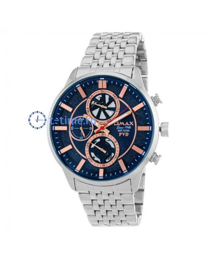 OMAX OCM003I004