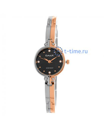 OMAX JJL878N012