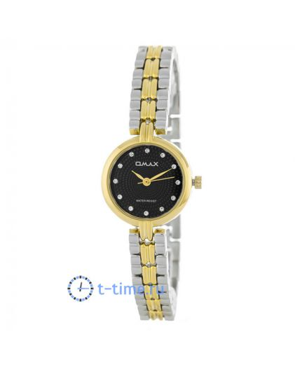 OMAX JJL882N002