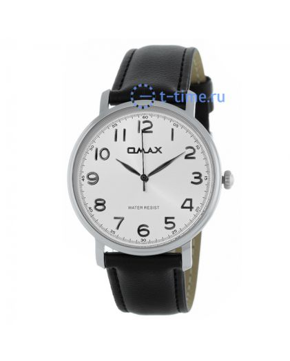 OMAX SSC009IB18