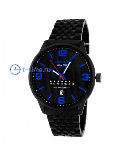 OMAX OCD003B012