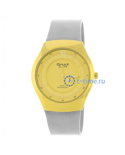 OMAX SGM011N001