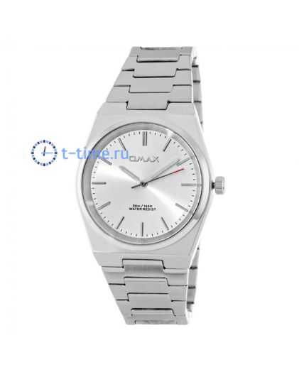 OMAX ACB105I008