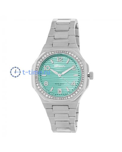 OMAX BFD006V034