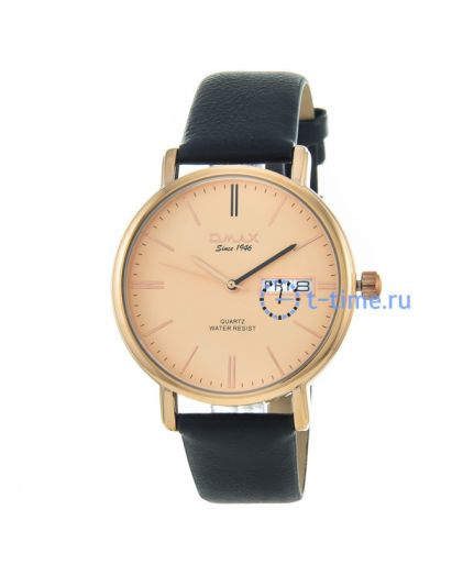 OMAX PRZ0416B0F