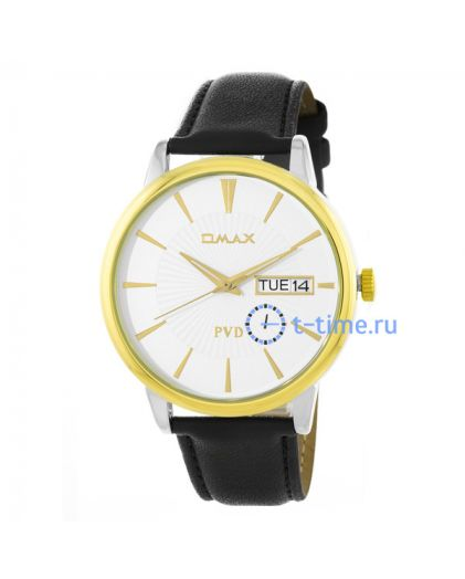OMAX PRZ055N008
