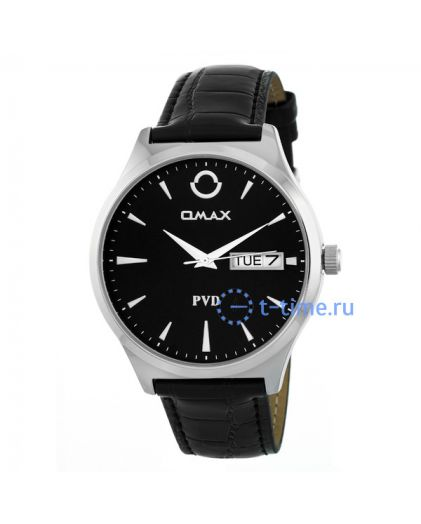 OMAX PRZ057I002