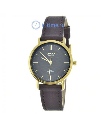 OMAX DX44G25I