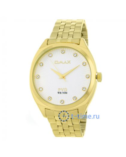 OMAX JSB005Q008